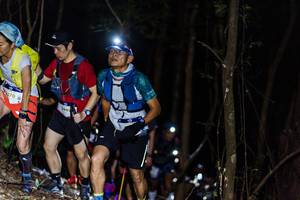 BIB: 2949, 
                            <button type="button" onclick="openModal(19037432)" class="btn btn-primary btn-sm float-right btn-popup" data-toggle="modal" data-target=".modal-high-quality">
                        <i class="fas fa-shopping-cart"></i> Add to Cart
                    </button>
                                            <button type="button" onclick="isThisMe(19037432, true)" class="btn btn-success btn-sm float-right btn-popup btn-isme hidden" data-toggle="tooltip" data-placement="bottom" title="นี่คือรูปของคุณใช่ไหม คลิกที่นี่เพื่อเอาเข้าอัลบั้ม">
                        <i class="fas fa-plus"></i> Add to album
                    </button>
                    <button type="button" onclick="isThisMe(19037432, false)" class="btn btn-warning btn-sm float-right btn-popup btn-isnotme hidden">
                        <i class="fas fa-ban"></i> Remove from album
                    </button>